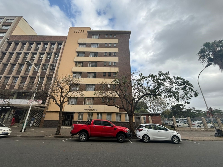 3 Bedroom Property for Sale in Durban Central KwaZulu-Natal