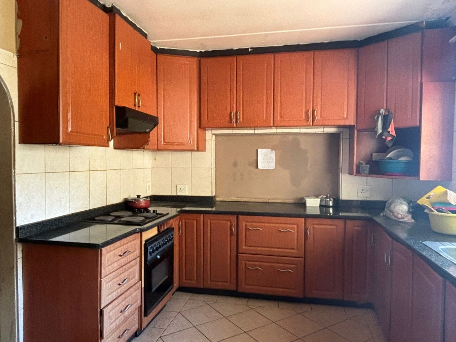 3 Bedroom Property for Sale in Manor Gardens KwaZulu-Natal