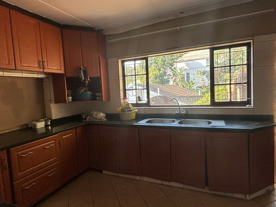 3 Bedroom Property for Sale in Manor Gardens KwaZulu-Natal