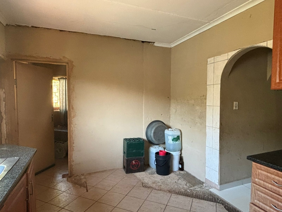 3 Bedroom Property for Sale in Manor Gardens KwaZulu-Natal