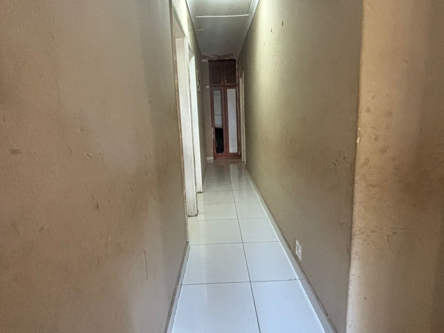 3 Bedroom Property for Sale in Manor Gardens KwaZulu-Natal