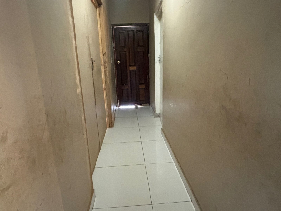 3 Bedroom Property for Sale in Manor Gardens KwaZulu-Natal