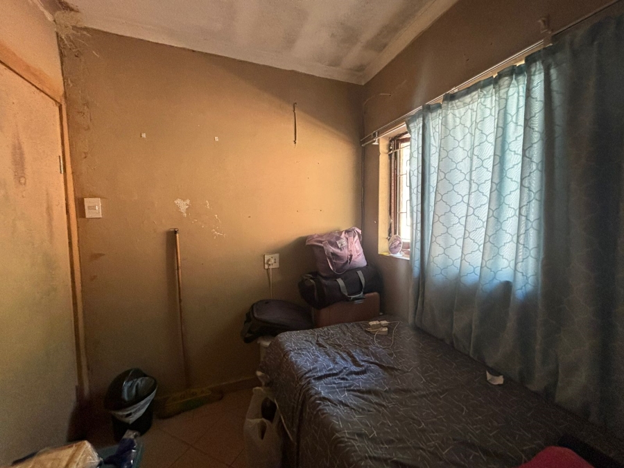 3 Bedroom Property for Sale in Manor Gardens KwaZulu-Natal