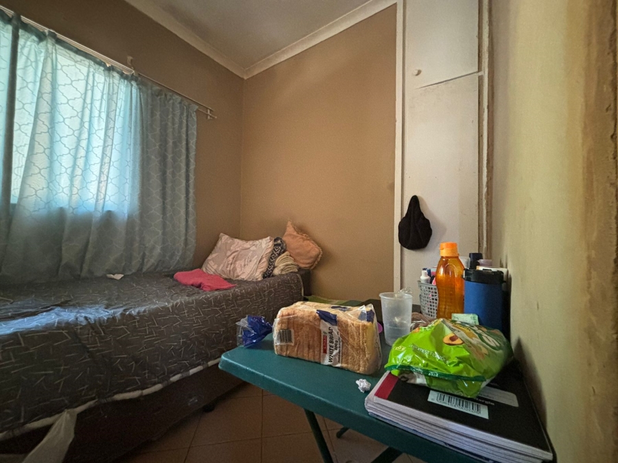 3 Bedroom Property for Sale in Manor Gardens KwaZulu-Natal