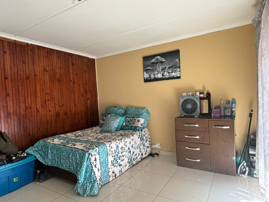 3 Bedroom Property for Sale in Manor Gardens KwaZulu-Natal