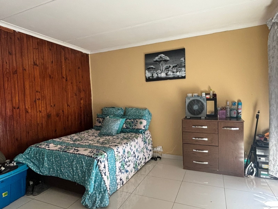 3 Bedroom Property for Sale in Manor Gardens KwaZulu-Natal