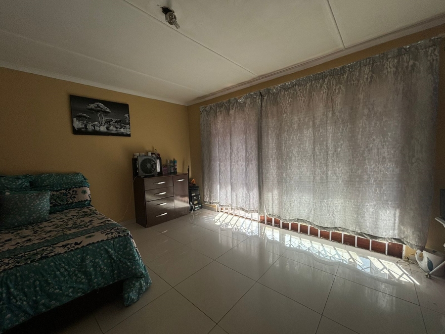 3 Bedroom Property for Sale in Manor Gardens KwaZulu-Natal