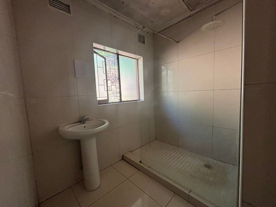 3 Bedroom Property for Sale in Manor Gardens KwaZulu-Natal