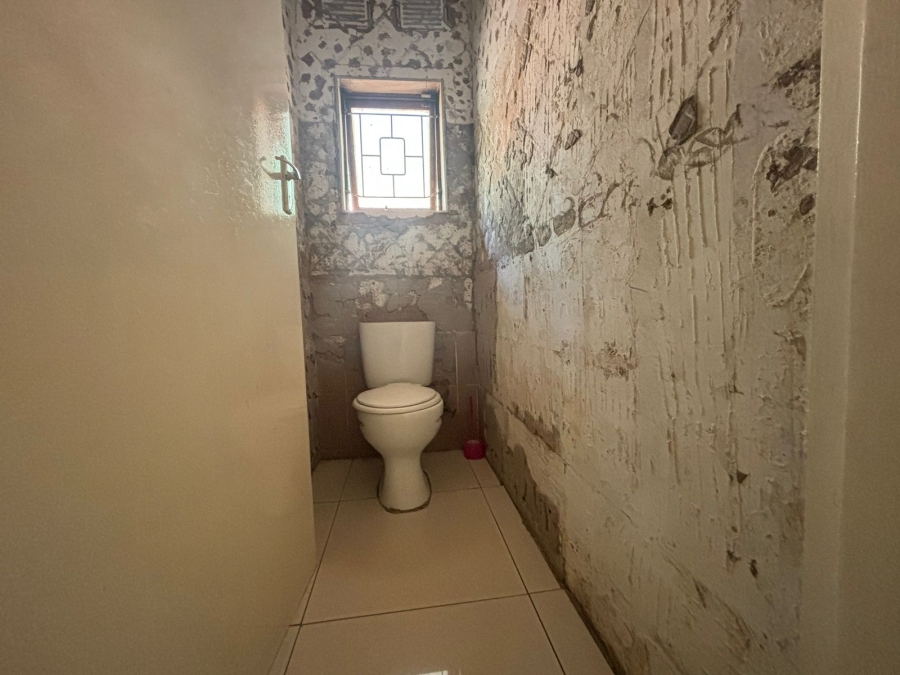 3 Bedroom Property for Sale in Manor Gardens KwaZulu-Natal