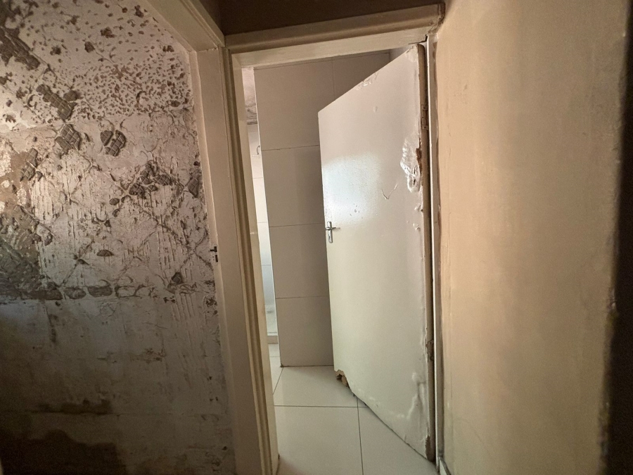 3 Bedroom Property for Sale in Manor Gardens KwaZulu-Natal