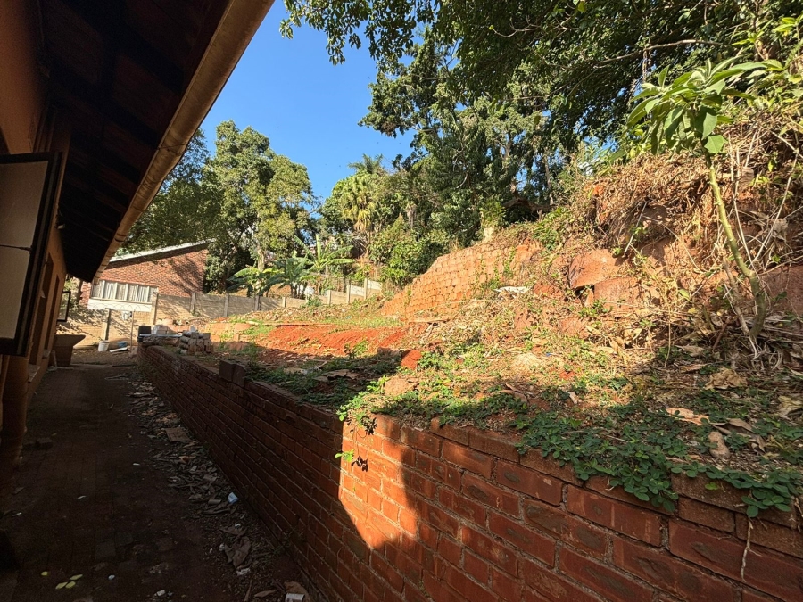 3 Bedroom Property for Sale in Manor Gardens KwaZulu-Natal