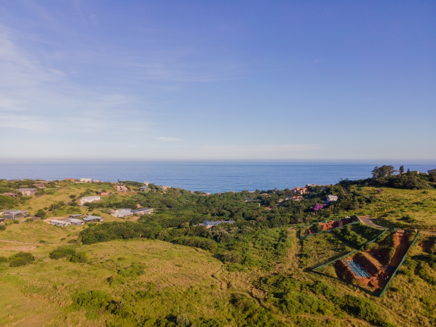 4 Bedroom Property for Sale in Zululami Coastal Estate KwaZulu-Natal
