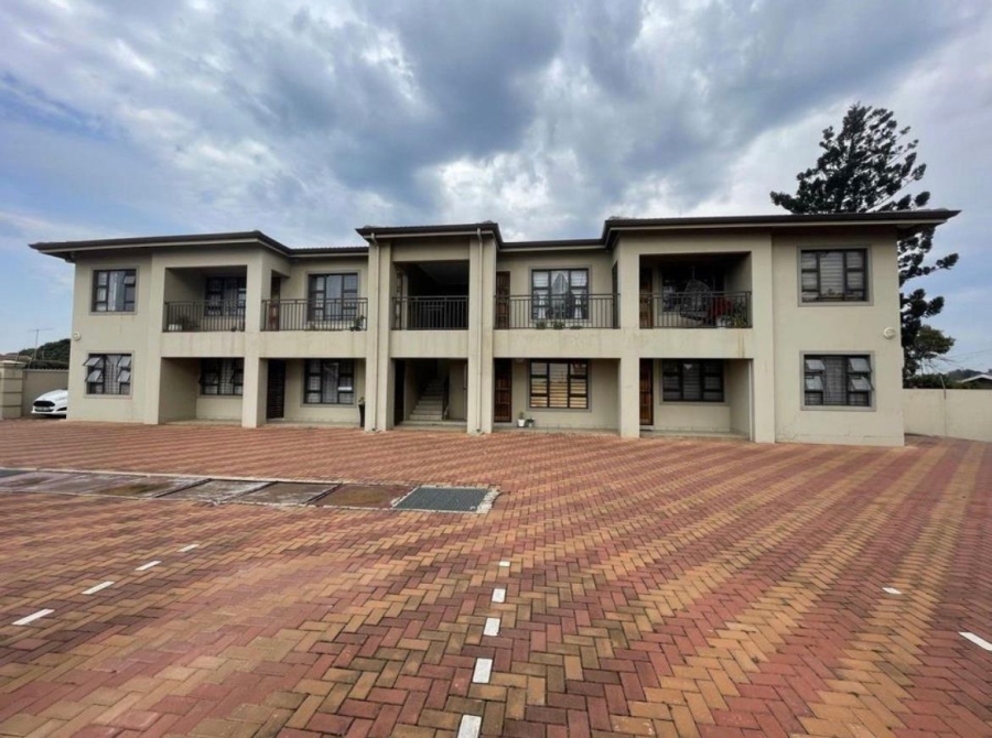 2 Bedroom Property for Sale in Avoca Hills KwaZulu-Natal