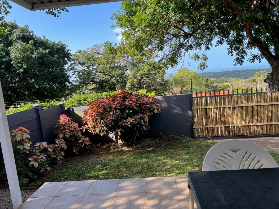 To Let 1 Bedroom Property for Rent in Mtunzini KwaZulu-Natal