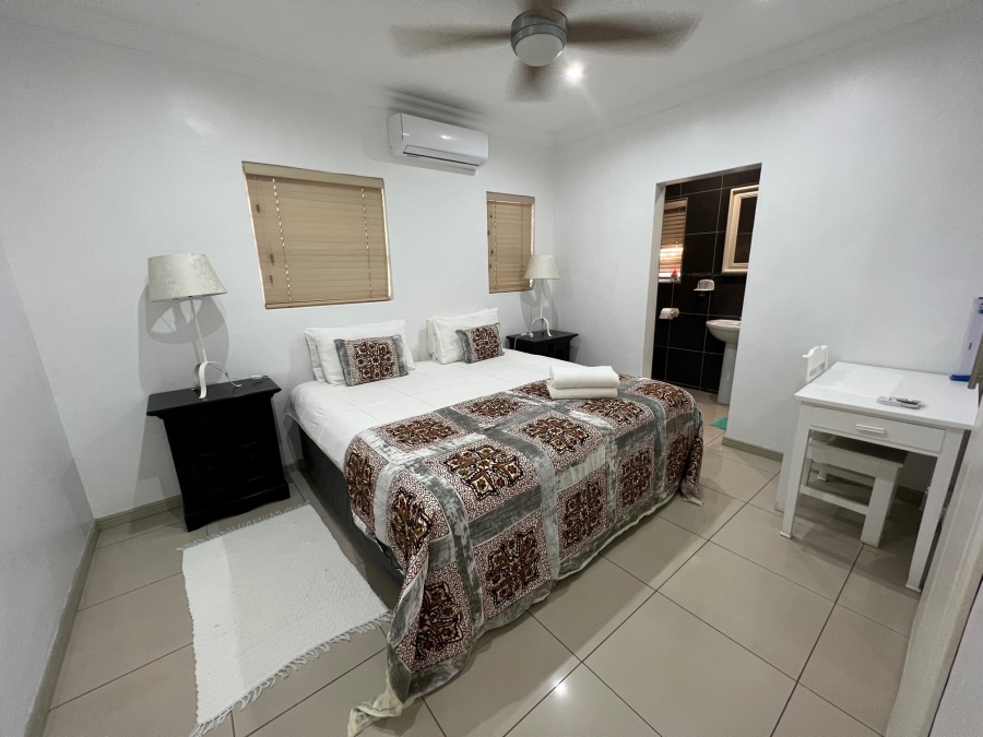 To Let 1 Bedroom Property for Rent in Mtunzini KwaZulu-Natal
