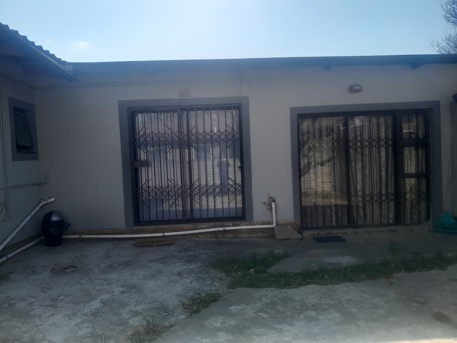 3 Bedroom Property for Sale in Arborpark KwaZulu-Natal