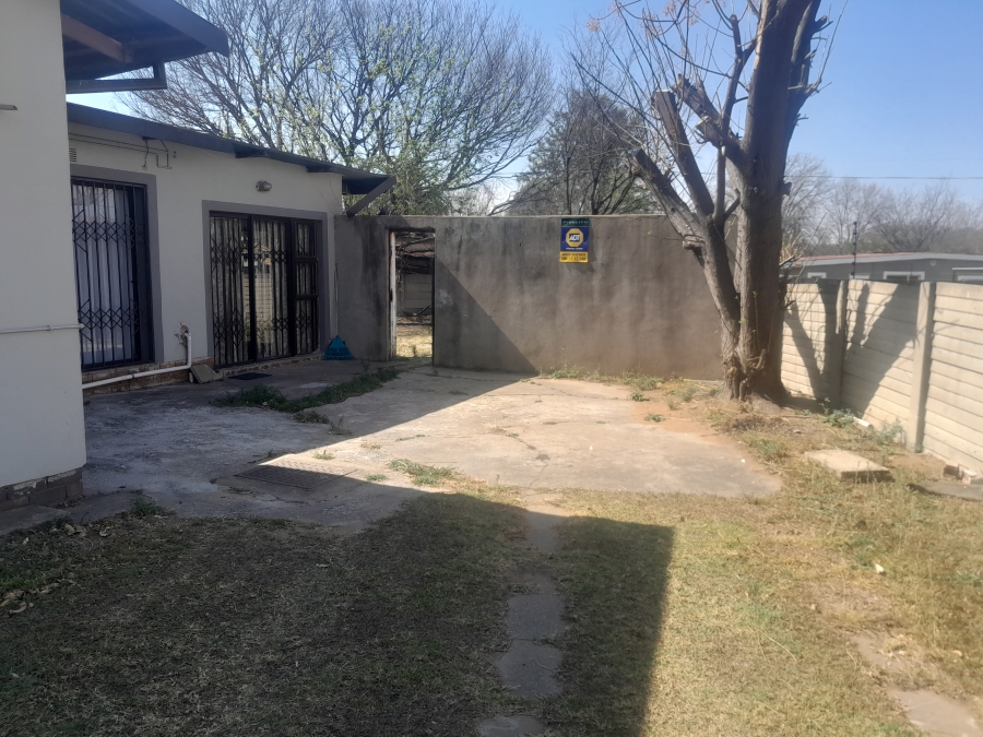 3 Bedroom Property for Sale in Arborpark KwaZulu-Natal
