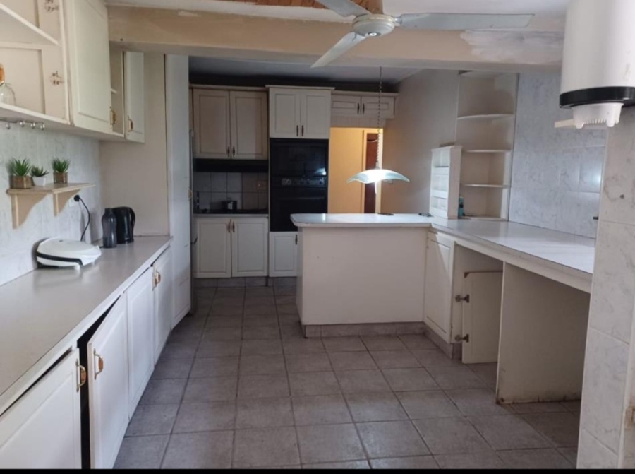 3 Bedroom Property for Sale in Arborpark KwaZulu-Natal