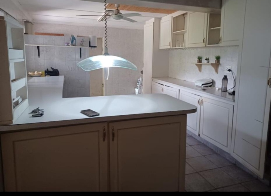 3 Bedroom Property for Sale in Arborpark KwaZulu-Natal