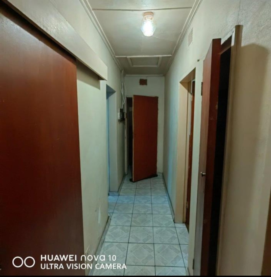 3 Bedroom Property for Sale in Arborpark KwaZulu-Natal