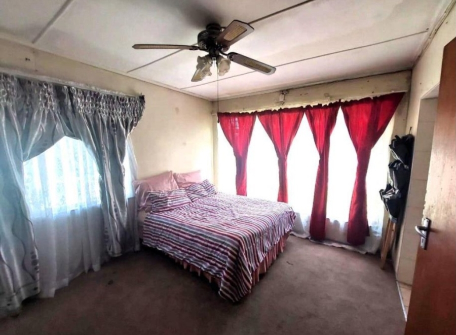 3 Bedroom Property for Sale in Arborpark KwaZulu-Natal