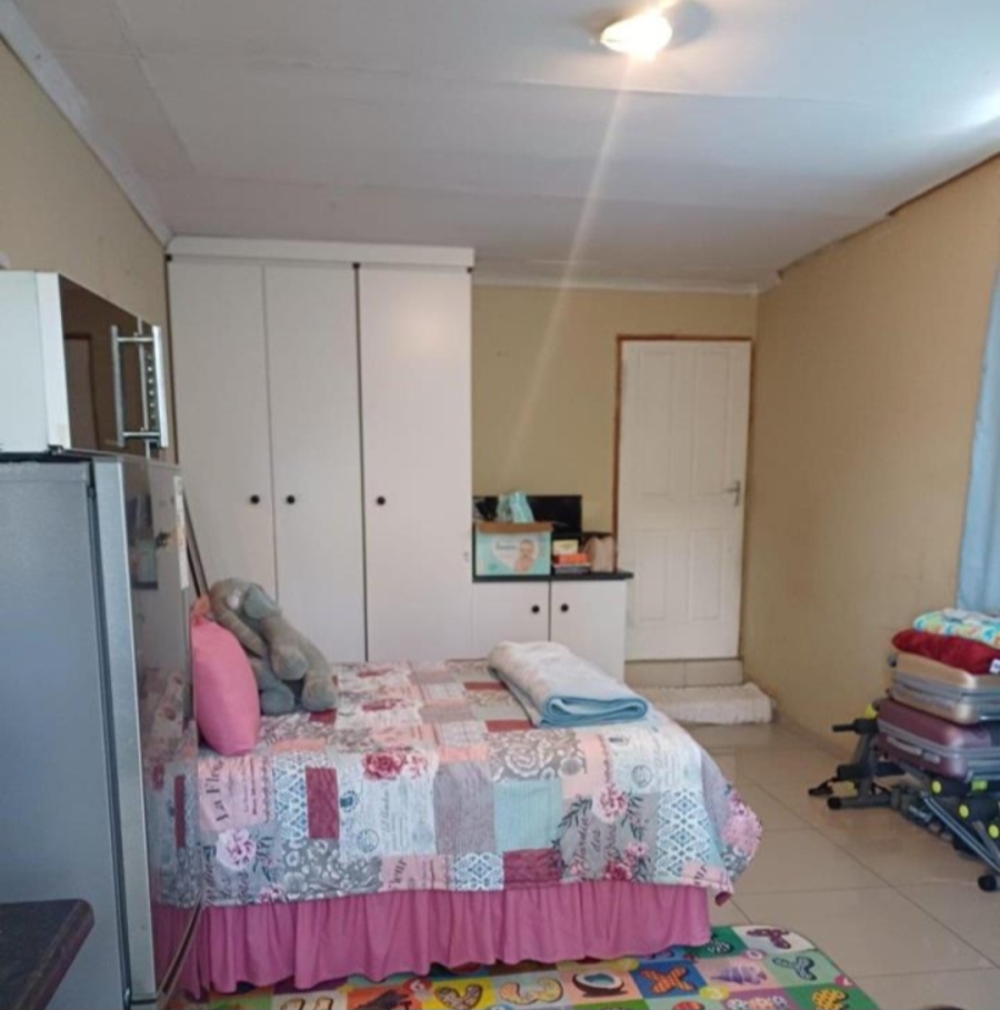 3 Bedroom Property for Sale in Arborpark KwaZulu-Natal