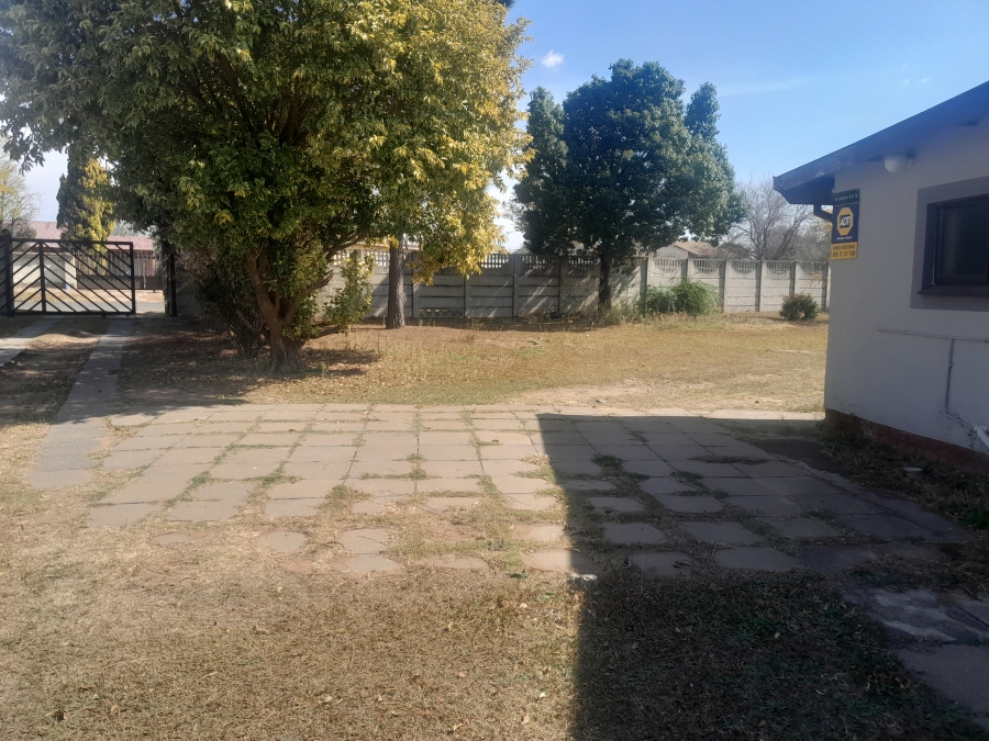 3 Bedroom Property for Sale in Arborpark KwaZulu-Natal