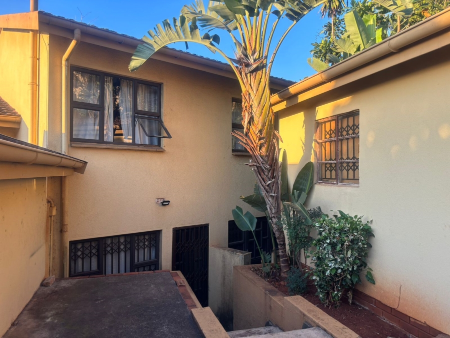 3 Bedroom Property for Sale in Manor Gardens KwaZulu-Natal