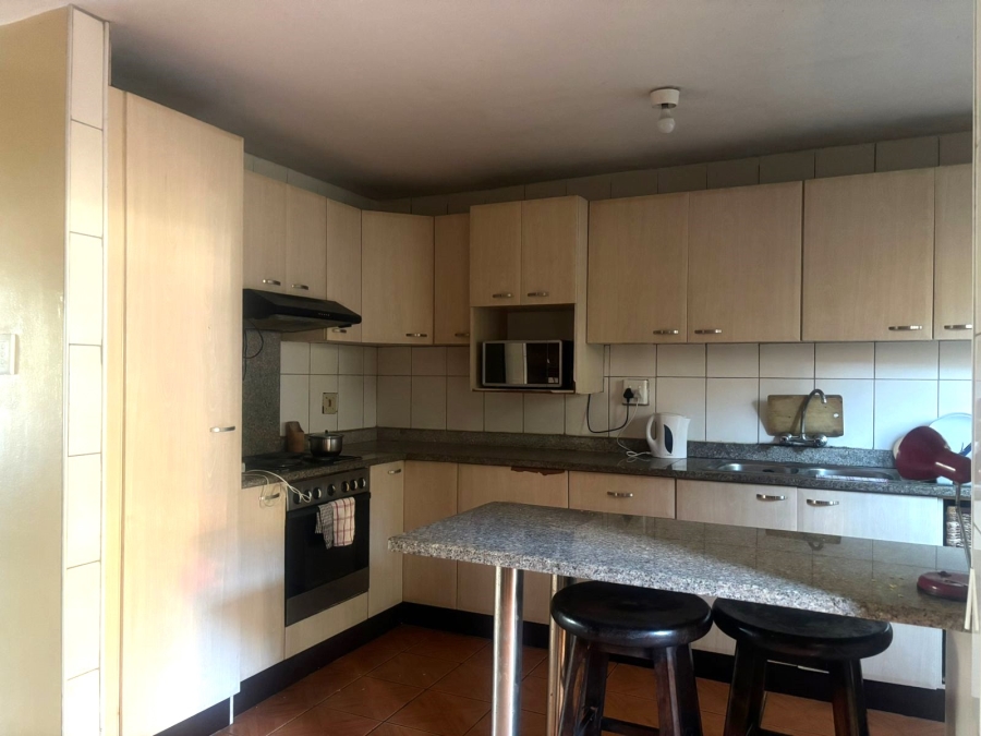 3 Bedroom Property for Sale in Manor Gardens KwaZulu-Natal