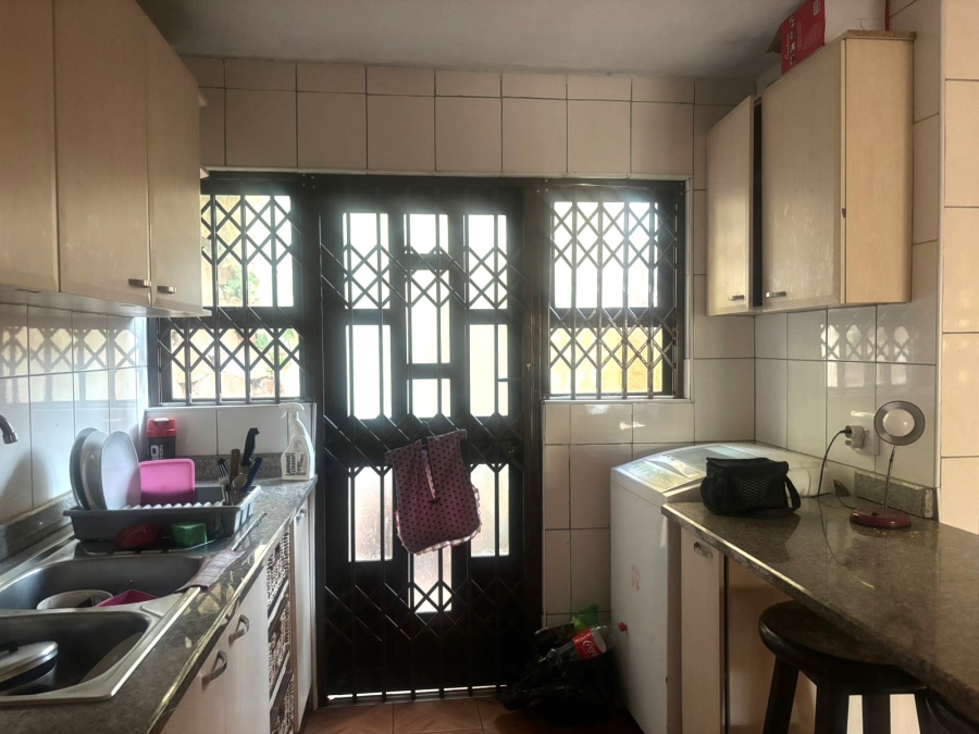 3 Bedroom Property for Sale in Manor Gardens KwaZulu-Natal