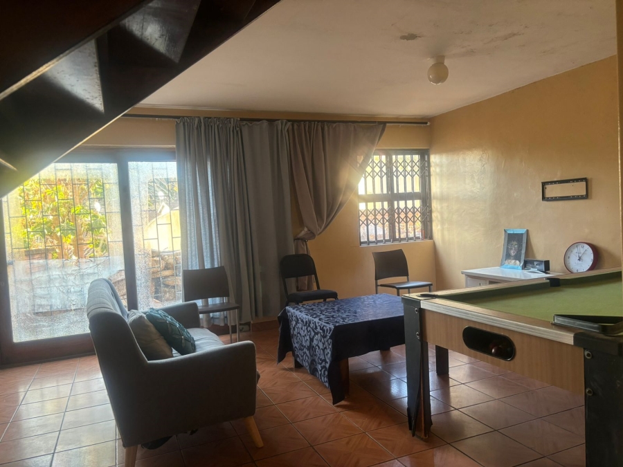 3 Bedroom Property for Sale in Manor Gardens KwaZulu-Natal