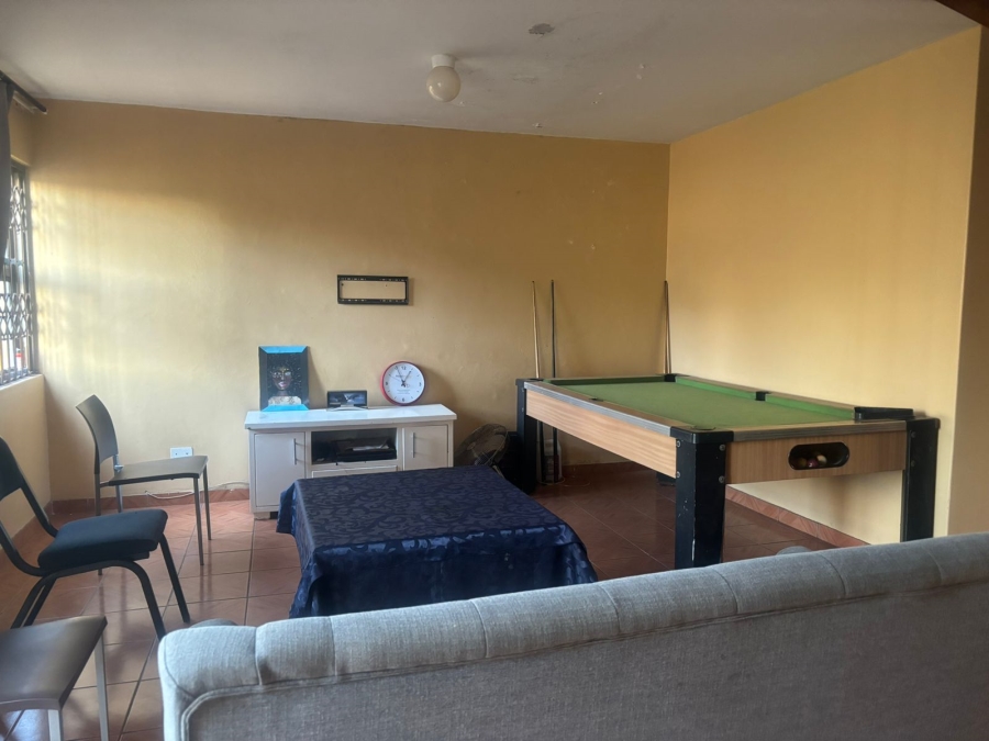 3 Bedroom Property for Sale in Manor Gardens KwaZulu-Natal
