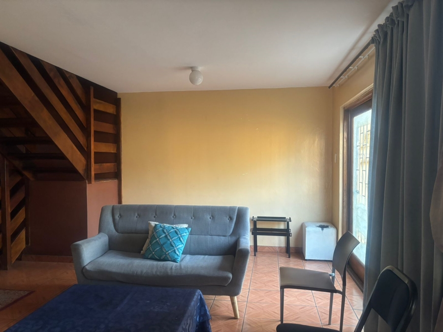 3 Bedroom Property for Sale in Manor Gardens KwaZulu-Natal