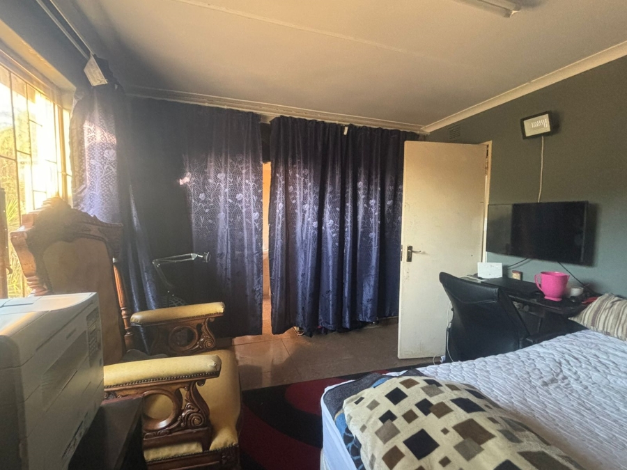 3 Bedroom Property for Sale in Manor Gardens KwaZulu-Natal