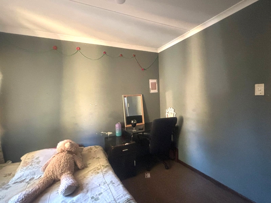 3 Bedroom Property for Sale in Manor Gardens KwaZulu-Natal