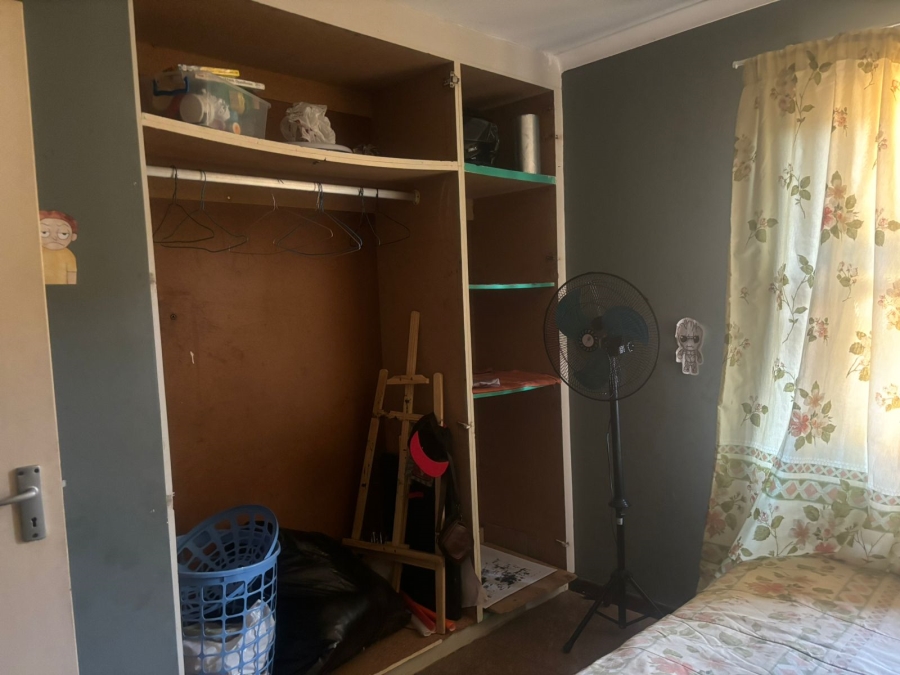 3 Bedroom Property for Sale in Manor Gardens KwaZulu-Natal