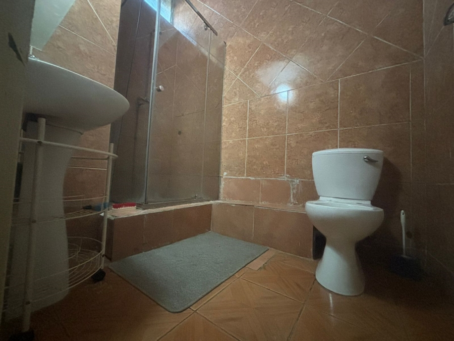 3 Bedroom Property for Sale in Manor Gardens KwaZulu-Natal