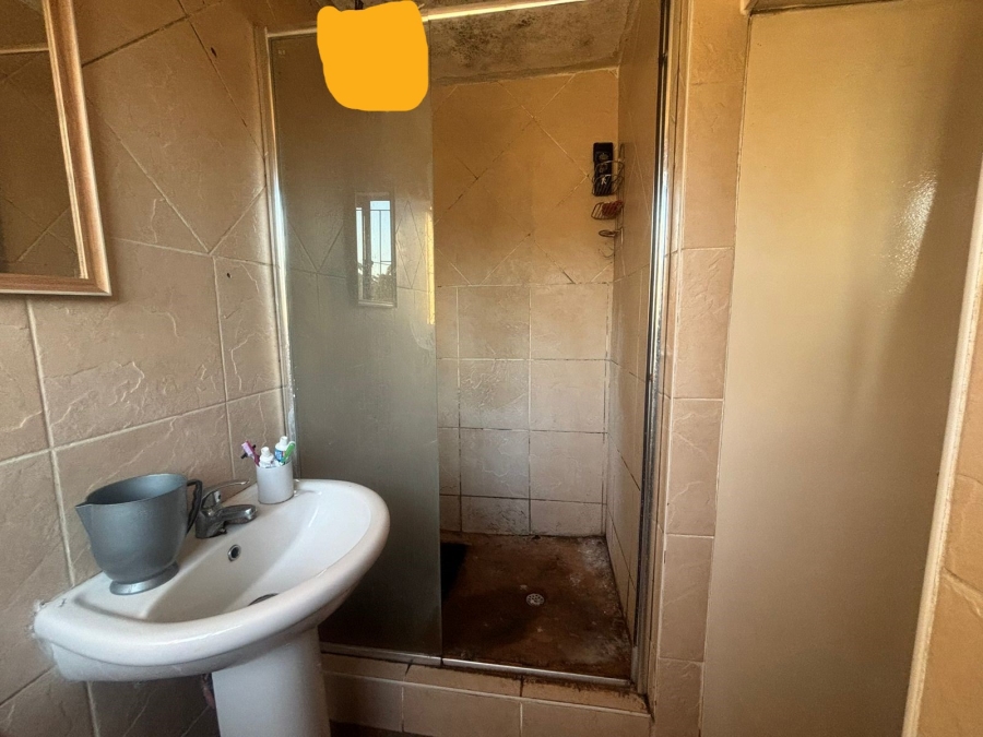 3 Bedroom Property for Sale in Manor Gardens KwaZulu-Natal