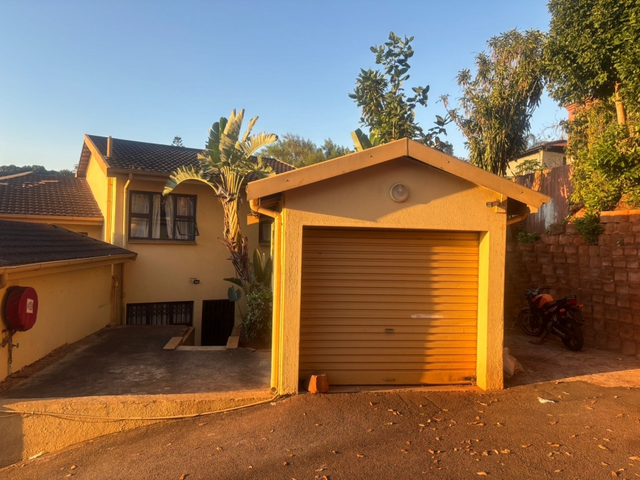 3 Bedroom Property for Sale in Manor Gardens KwaZulu-Natal