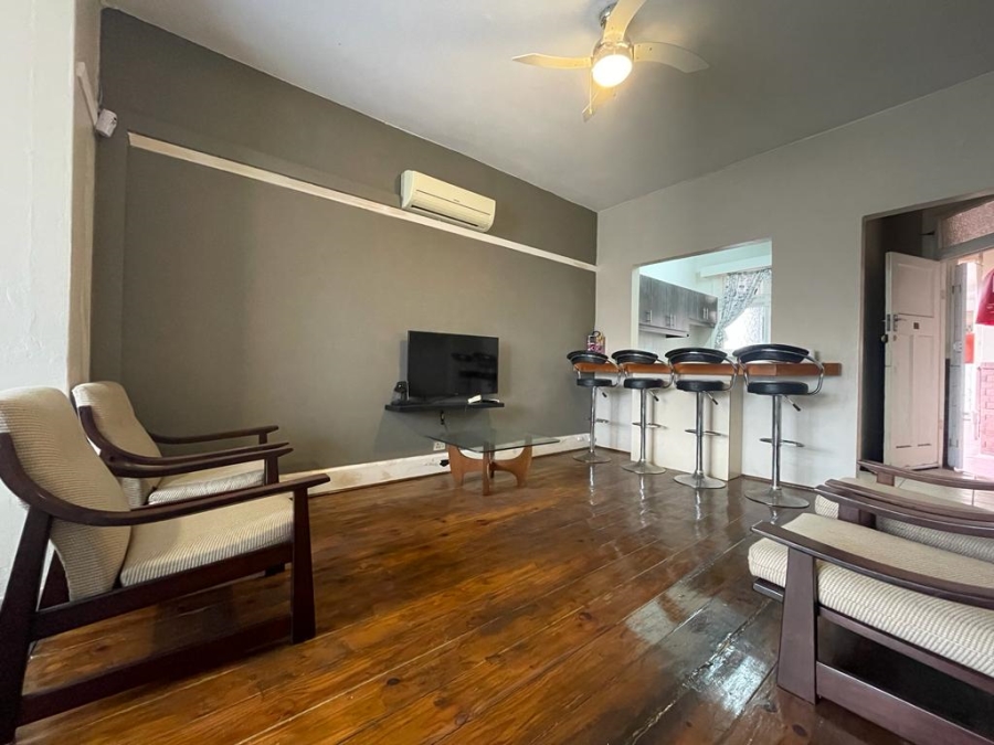 To Let 2 Bedroom Property for Rent in Morningside KwaZulu-Natal