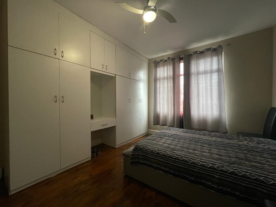 To Let 2 Bedroom Property for Rent in Morningside KwaZulu-Natal