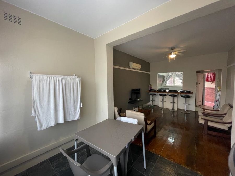 To Let 2 Bedroom Property for Rent in Morningside KwaZulu-Natal