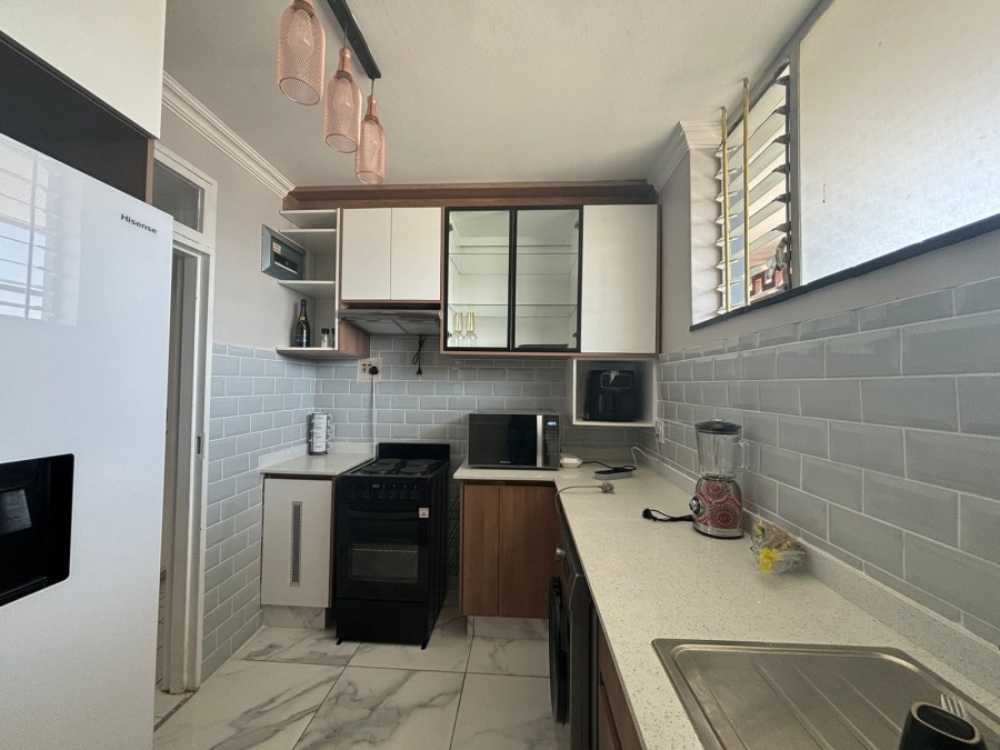 2 Bedroom Property for Sale in Bulwer KwaZulu-Natal