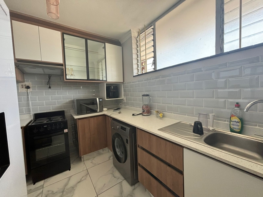 2 Bedroom Property for Sale in Bulwer KwaZulu-Natal