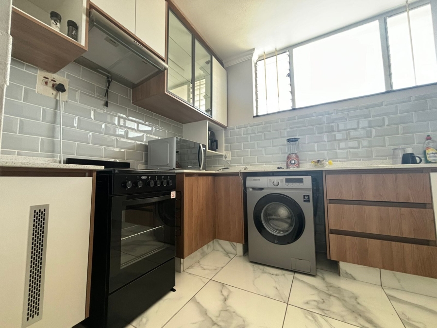 2 Bedroom Property for Sale in Bulwer KwaZulu-Natal