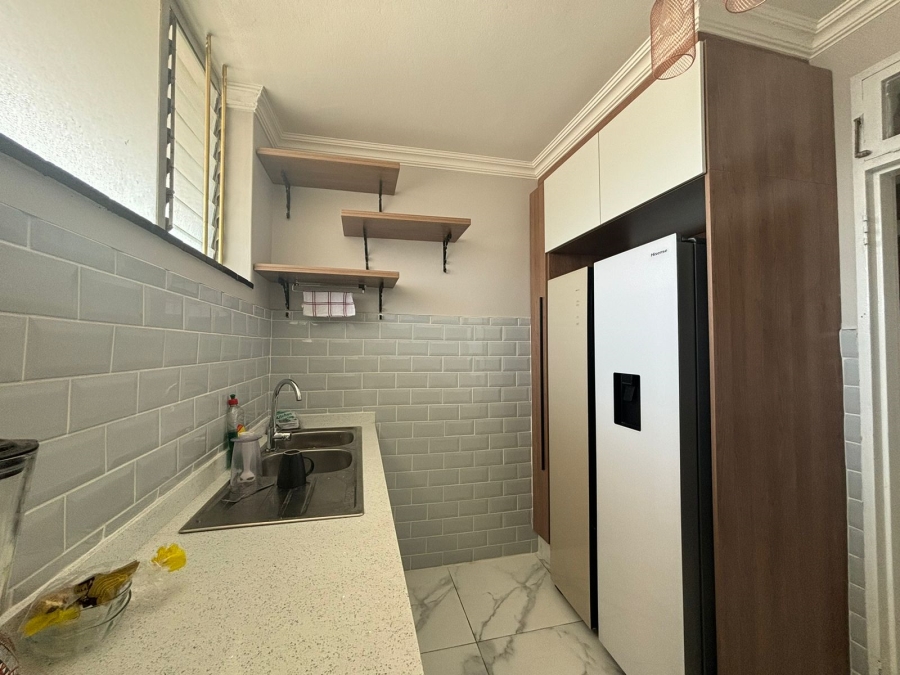 2 Bedroom Property for Sale in Bulwer KwaZulu-Natal