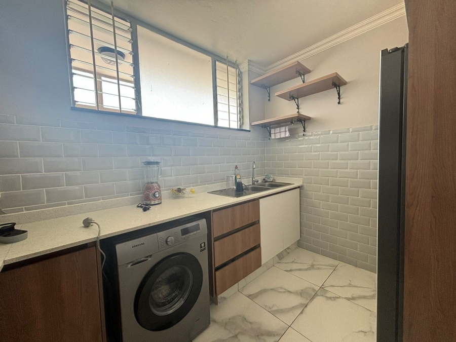 2 Bedroom Property for Sale in Bulwer KwaZulu-Natal