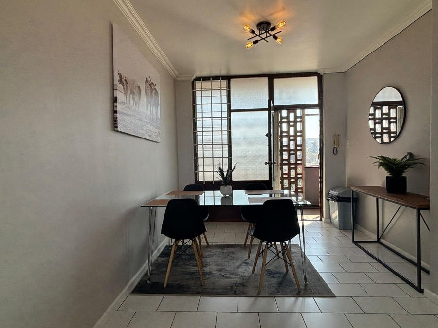 2 Bedroom Property for Sale in Bulwer KwaZulu-Natal