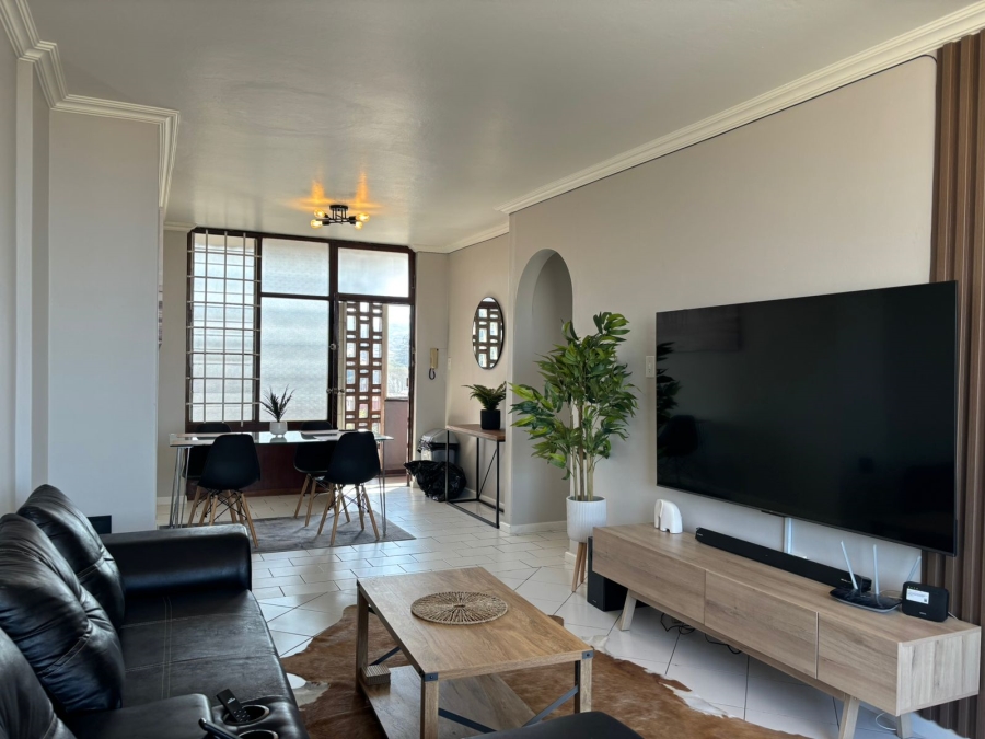2 Bedroom Property for Sale in Bulwer KwaZulu-Natal