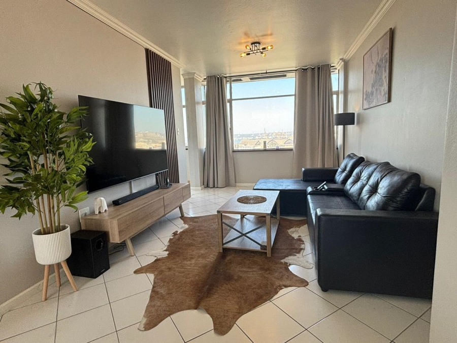 2 Bedroom Property for Sale in Bulwer KwaZulu-Natal